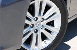 Lexus ES350 2013 года